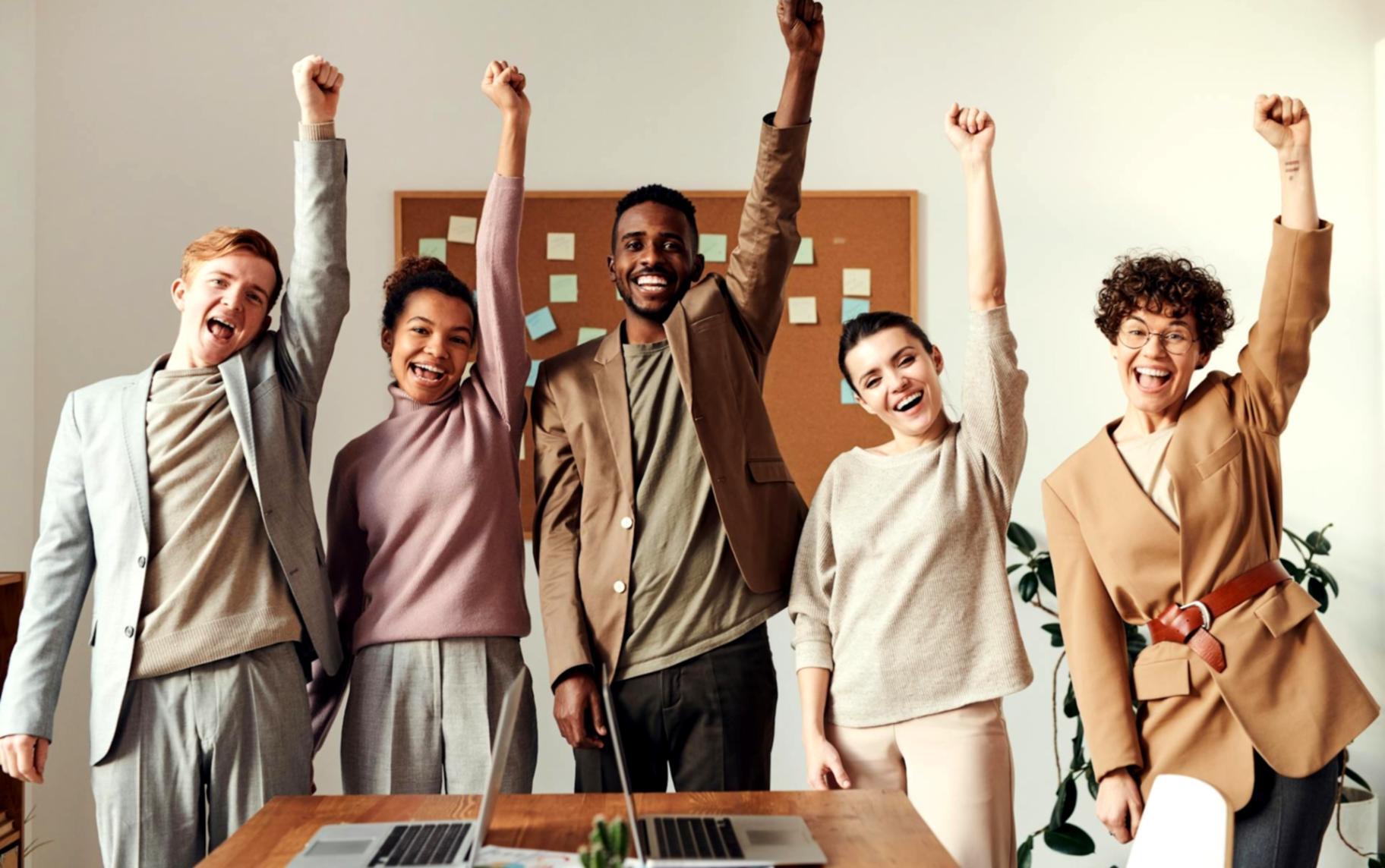 Gestione recensioni locali