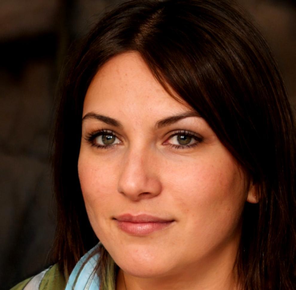 Partecipante seminario SEO locale