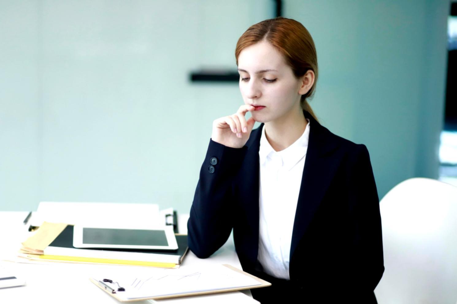 Strumenti SEO locale