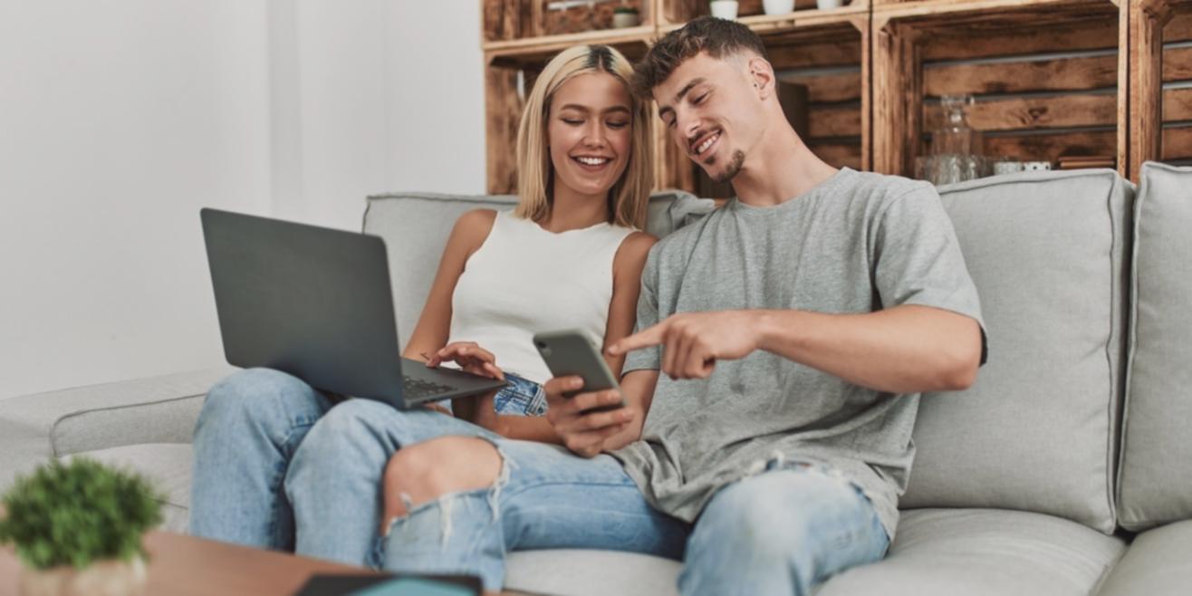 Citazioni e NAP consistency