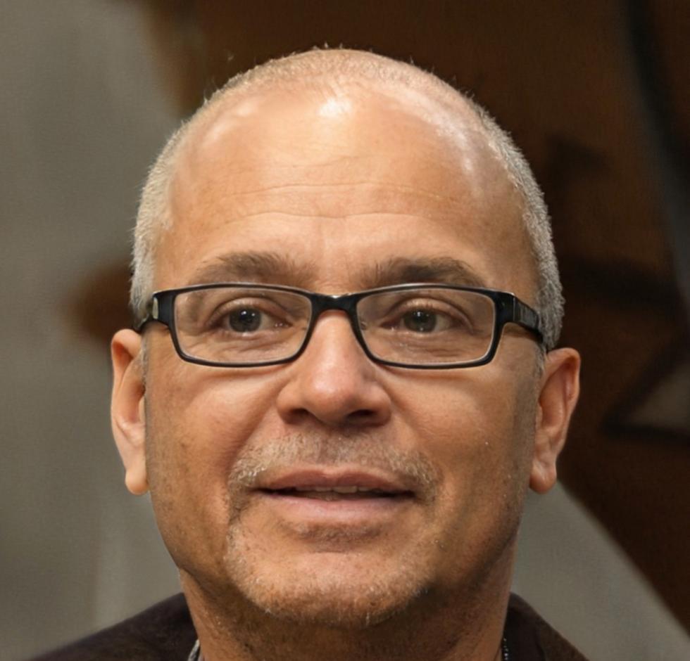 Marco Bellini, professionista marketing digitale