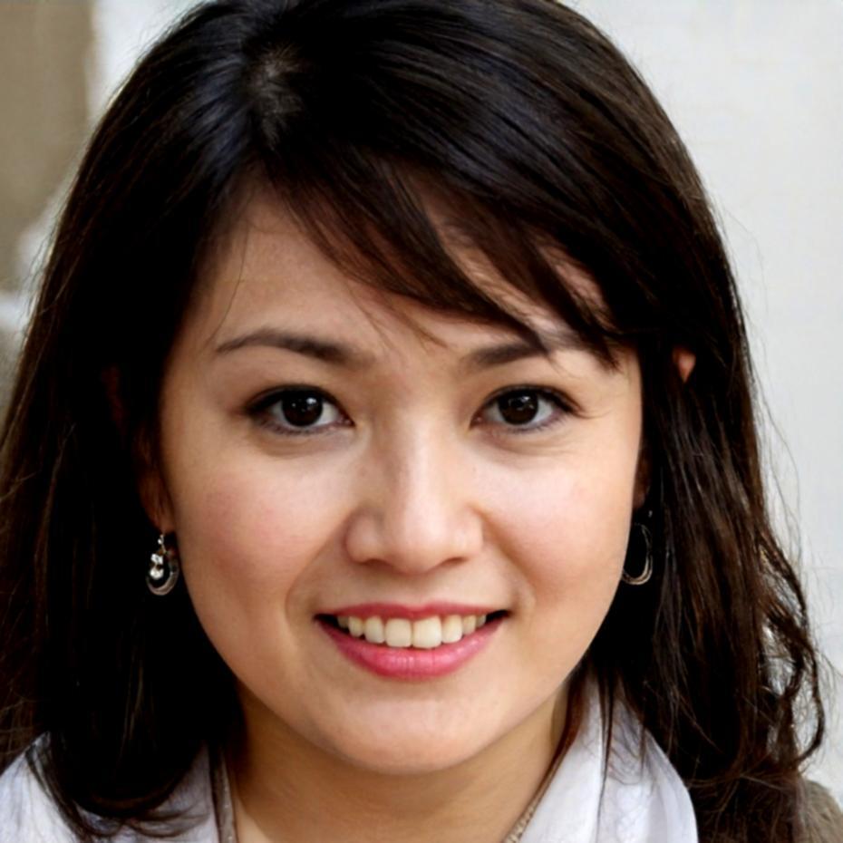 Sara Mancini - Digital Marketing Strategist